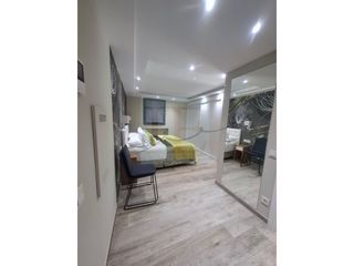 3-bedroom flat for rent in El Tarter, Canillo · 44 of 60