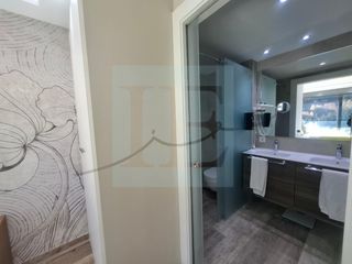3-bedroom flat for rent in El Tarter, Canillo · 55 of 60