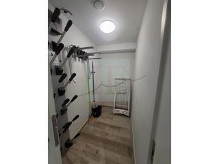 3-bedroom flat for rent in El Tarter, Canillo · 59 of 60
