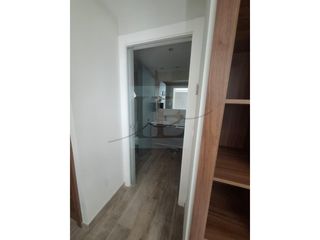 3-bedroom flat for rent in El Tarter, Canillo · 60 of 60
