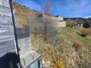 3-bedroom flat for rent in El Tarter, Canillo · 50 of 60