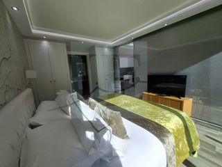3-bedroom flat for rent in El Tarter, Canillo · 54 of 60
