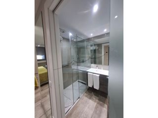 3-bedroom flat for rent in El Tarter, Canillo · 42 of 60
