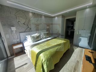 3-bedroom flat for rent in El Tarter, Canillo · 52 of 60