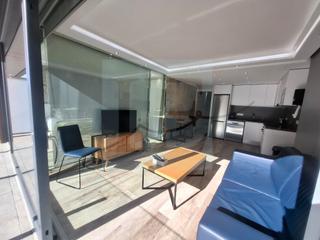 Location Appartement  Cg-2. Piso de alquiler de lujo, para vivir siempre como en un hotel.