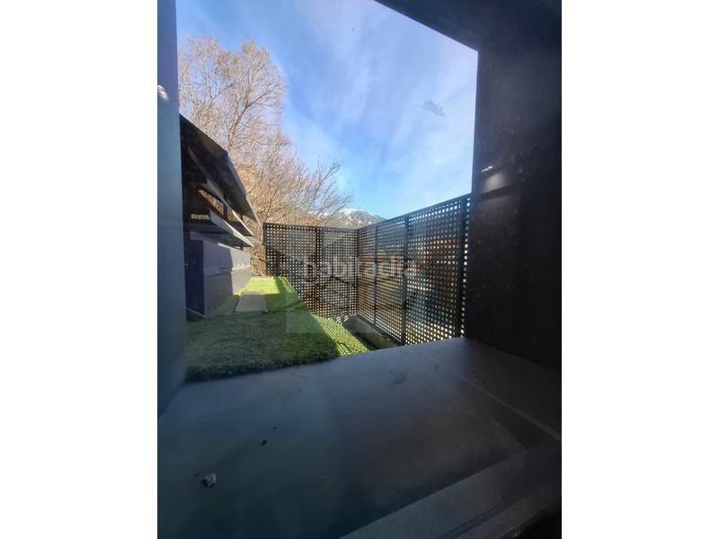 Foto 274332cd-eede-47e8-b668-a21d7a21ea66. Location appartement avec parking dans El Tarter Canillo