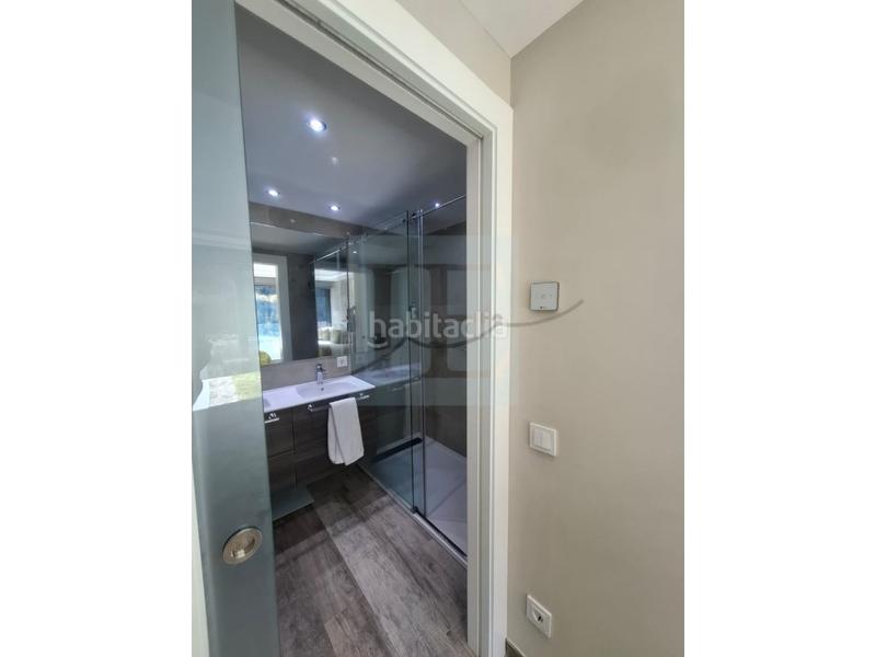 Foto 6abd9ecc-7e68-47b9-99ab-b3030925d357. Location appartement avec parking dans El Tarter Canillo