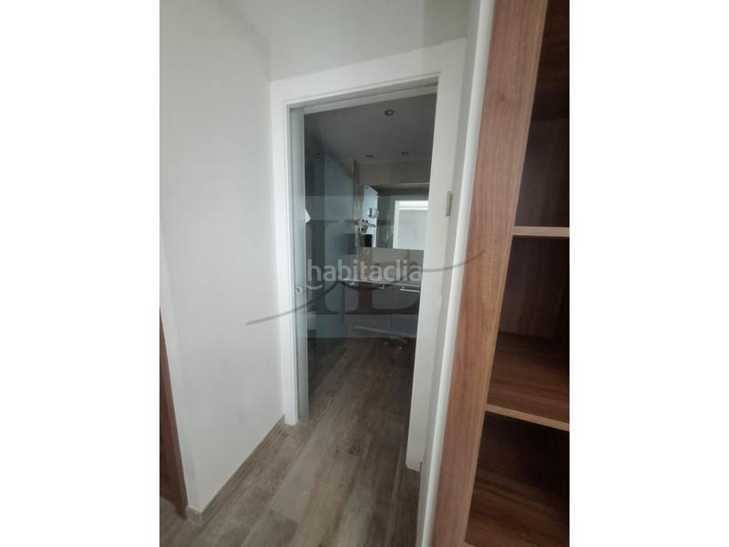 Foto 8b118da4-bc6c-4231-b4ce-40cafed44b34. Location appartement avec parking dans El Tarter Canillo