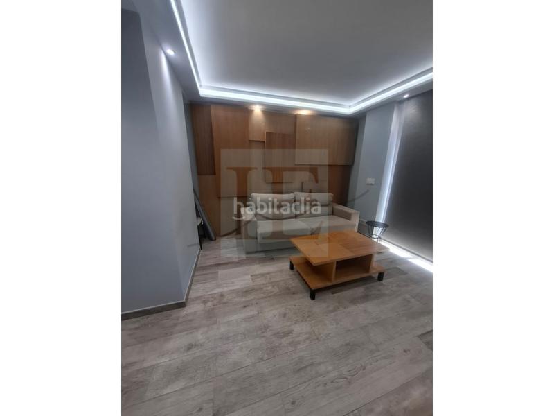 Foto 73dc88ee-7fb4-45a6-a2ff-a6d8500a2ea2. Miete etagenwohnung mit parking in El Tarter Canillo