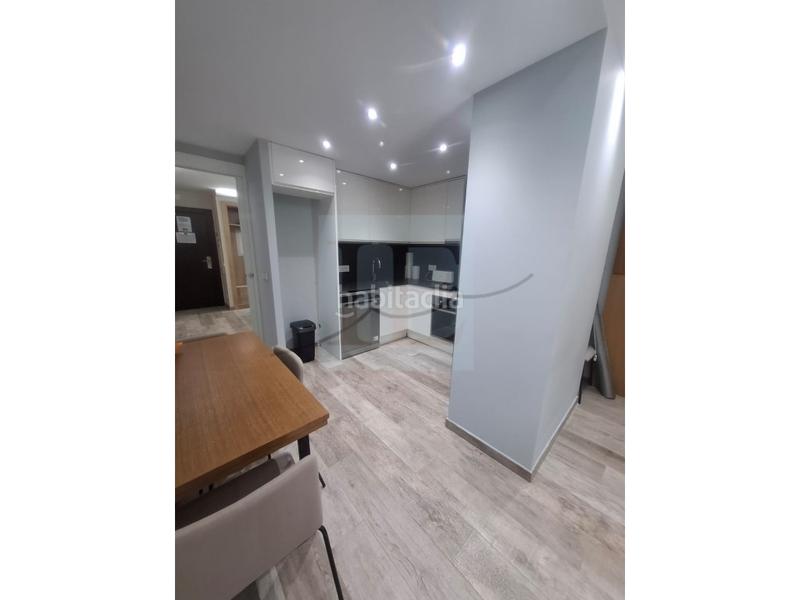 Foto a5b3d603-d71b-4a98-9574-cbec4c56b4ff. Miete etagenwohnung mit parking in El Tarter Canillo