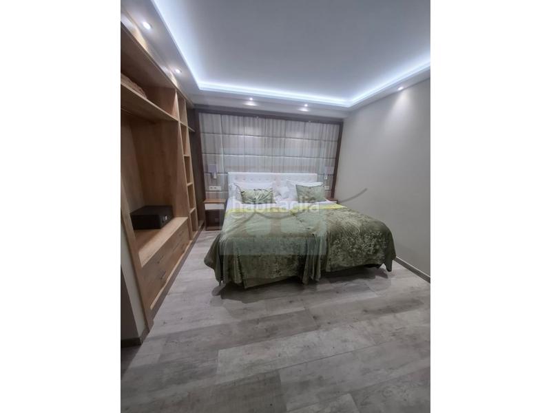 Foto c9fc2c54-6c9b-472a-87ad-f9f1993428ae. Miete etagenwohnung mit parking in El Tarter Canillo