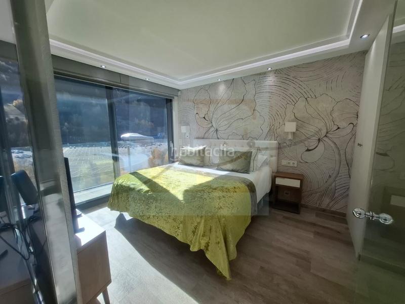 Foto fb1eef1b-551e-4b1d-88d8-56632ebffce0. Miete etagenwohnung mit parking in El Tarter Canillo