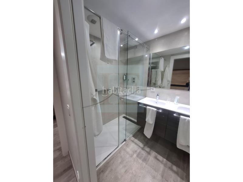 Foto 4cb76178-0b8e-48e1-82c8-e8dcb12b14fe. Rent flat with parking in El Tarter Canillo