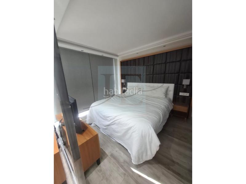 Foto 6dd99386-72fd-44de-a29f-c8bc785b5e0c. Rent flat with parking in El Tarter Canillo