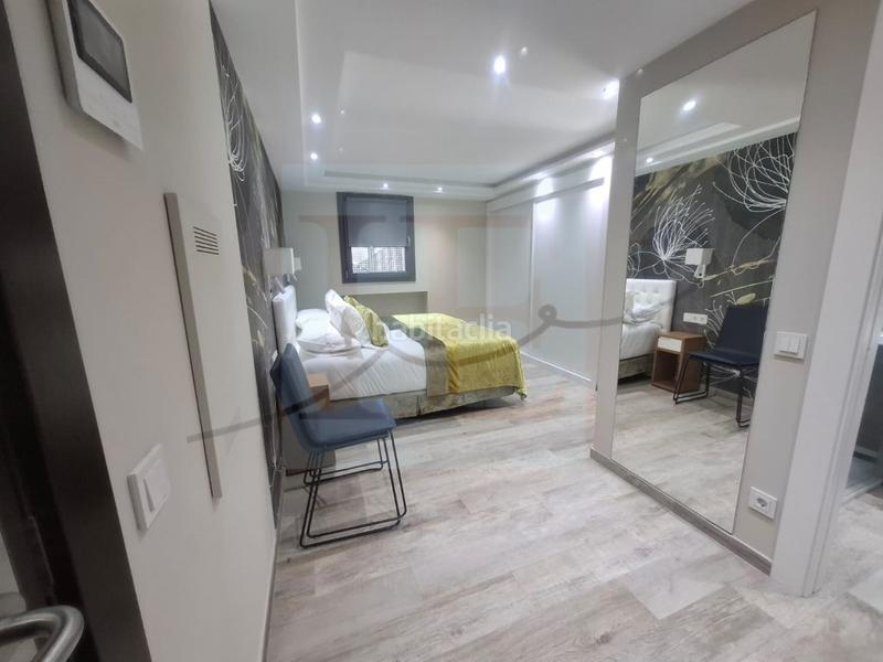 Foto 8ec99f6d-0c5c-4b06-84ba-2f22d4df11ee. Rent flat with parking in El Tarter Canillo