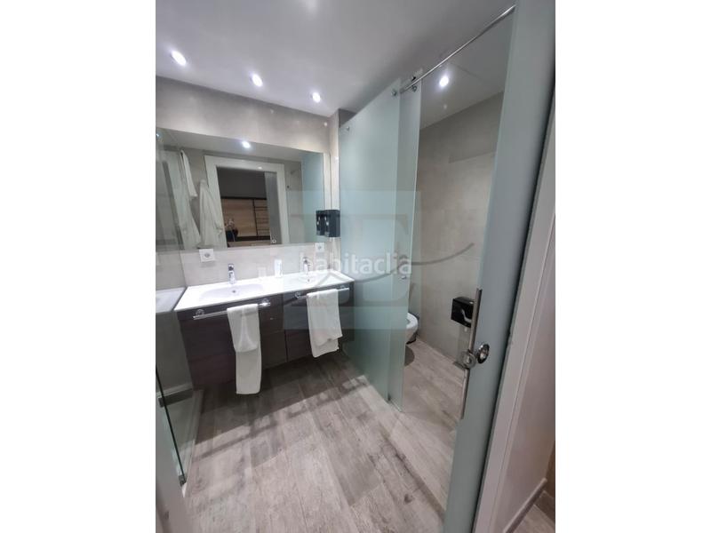 Foto a44d56f5-3b83-4717-abfb-61cb505b84e6. Rent flat with parking in El Tarter Canillo