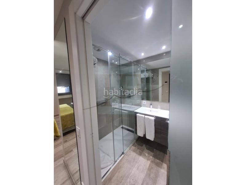 Foto d4a617ef-c31b-4195-9bd4-5d8667f80f6a. Rent flat with parking in El Tarter Canillo