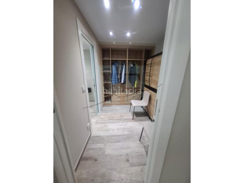 Foto d886ffc2-1ce5-4e97-b868-d18590cbb5e0. Rent flat with parking in El Tarter Canillo