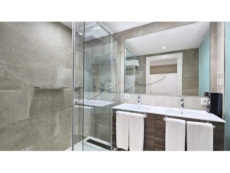 Foto 0ae2344a-ee0f-430b-ab86-55a116d8ea3a. Affitto appartamento con parcheggio in El Tarter Canillo