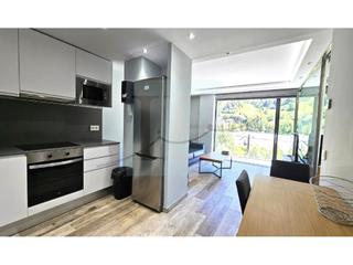 Affitto Appartamento  Cg-2. Piso de alquiler de lujo, para vivir siempre como en un hotel.