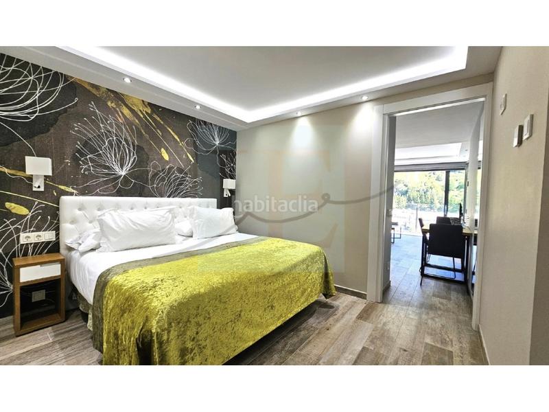 Foto 301756b8-86b1-4c57-b3c7-c4f1fc0fb4f4. Location appartement avec parking dans El Tarter Canillo