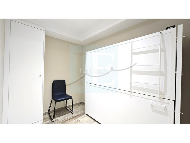 Foto dace89fe-cec9-4d4d-bca3-887ac7ab7f6c. Rent flat with parking in El Tarter Canillo