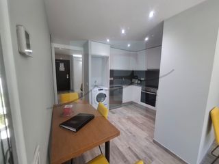 3-bedroom flat for rent in El Tarter, Canillo · 27 of 60