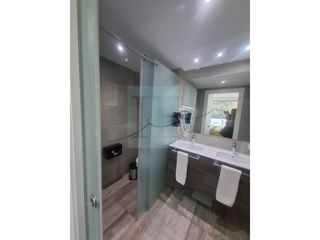 3-bedroom flat for rent in El Tarter, Canillo · 24 of 60