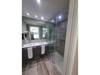 3-bedroom flat for rent in El Tarter, Canillo · 26 of 60