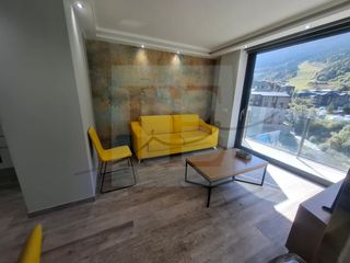 3-bedroom flat for rent in El Tarter, Canillo · 30 of 60