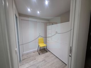 3-bedroom flat for rent in El Tarter, Canillo · 32 of 60