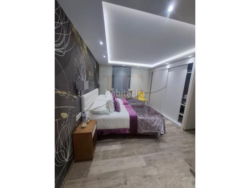 Foto 79a927fb-fbdd-445d-be25-30dd2f4c899d. Affitto appartamento con parcheggio in El Tarter Canillo