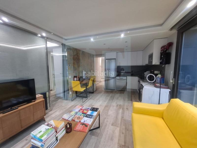 Foto 33b8a391-b977-40b2-824e-a163d650c776. Location appartement avec parking dans El Tarter Canillo