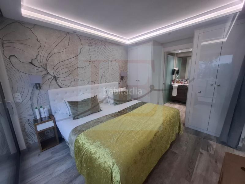 Foto 54a7726a-a392-46b7-b3eb-92ad6e118d97. Location appartement avec parking dans El Tarter Canillo