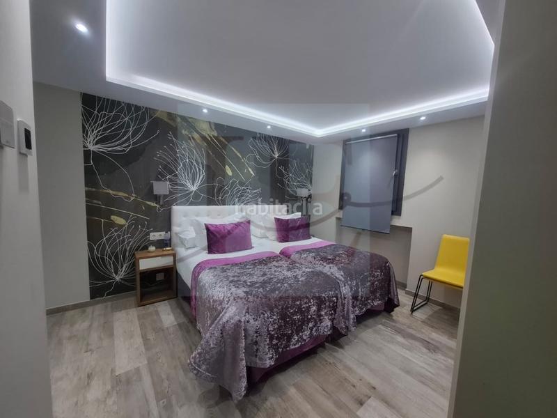 Foto 82ee3025-0b90-4d55-a33a-01558905f4ba. Location appartement avec parking dans El Tarter Canillo