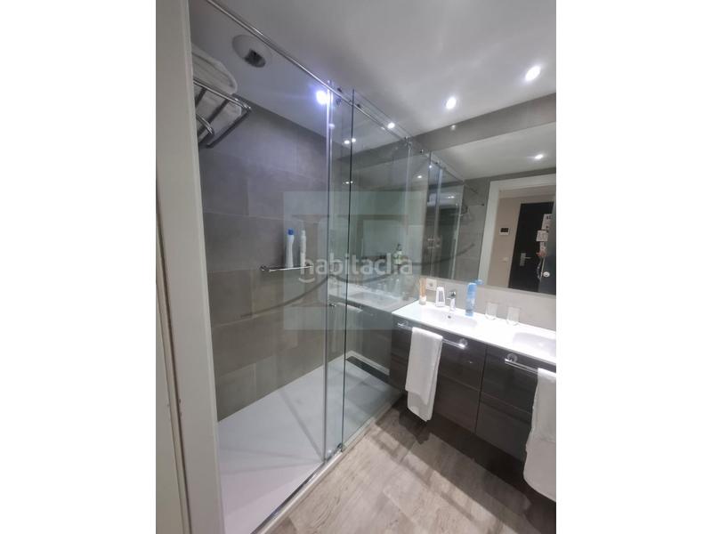 Foto e7d372e5-2489-4444-b0a5-3cc0185cfc0c. Location appartement avec parking dans El Tarter Canillo