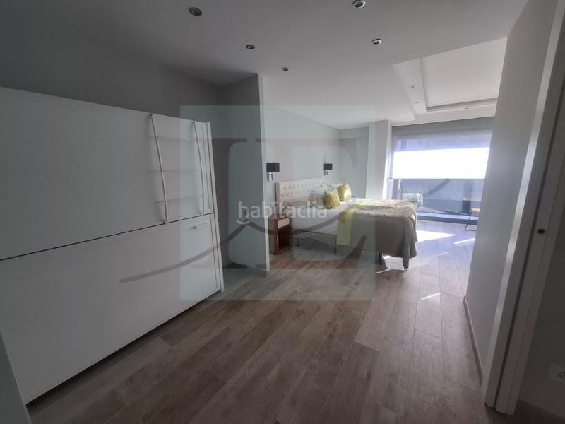 Foto 0dbd4a37-203b-4106-b28c-5f18d8de86b9. Affitto appartamento con parcheggio in El Tarter Canillo