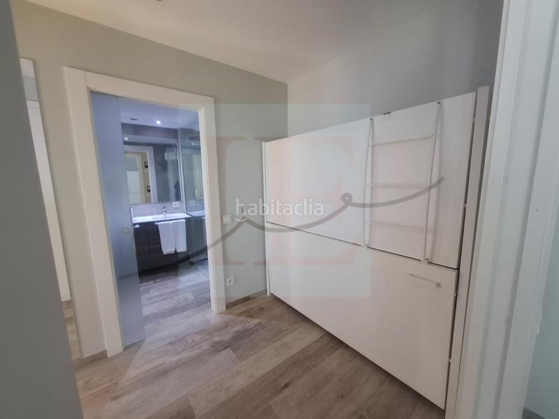 Foto f1e485b3-9fb9-401b-b5fd-a448af530a41. Affitto appartamento con parcheggio in El Tarter Canillo