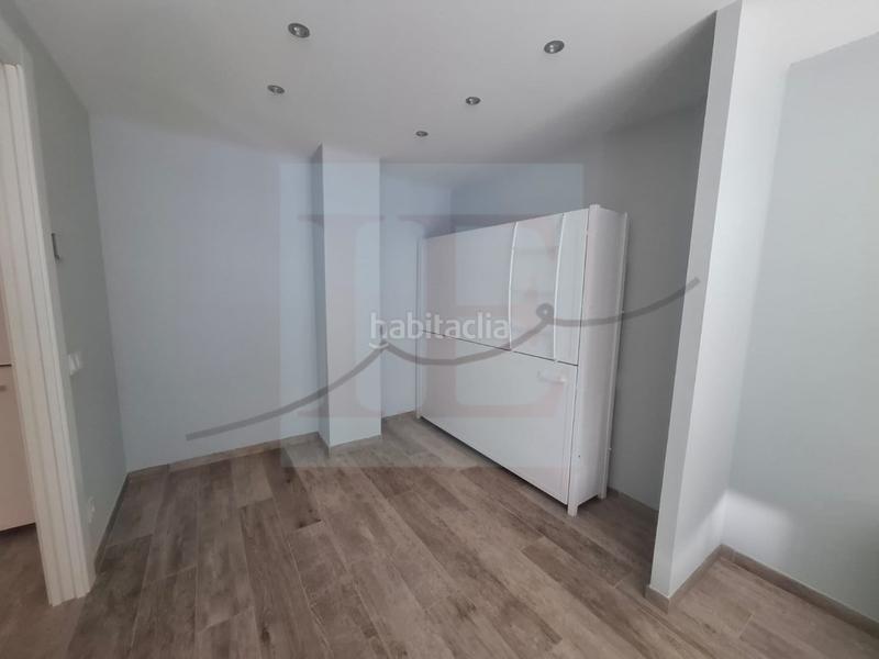 Foto 0040cb66-26dd-4967-9601-b9c4c9efbe9c. Location appartement avec parking dans El Tarter Canillo