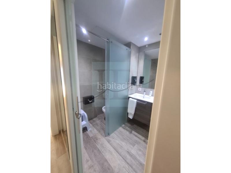 Foto 448bbd95-aaa8-47fe-89b9-e0ac7981379a. Location appartement avec parking dans El Tarter Canillo