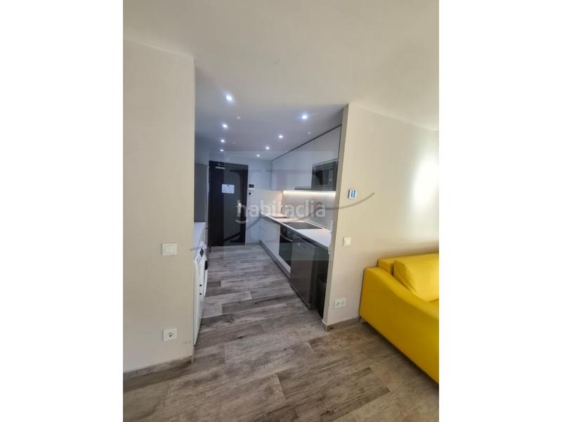 Foto 4d80b494-1c7a-47e5-991d-d6e6c2ff7206. Location appartement avec parking dans El Tarter Canillo