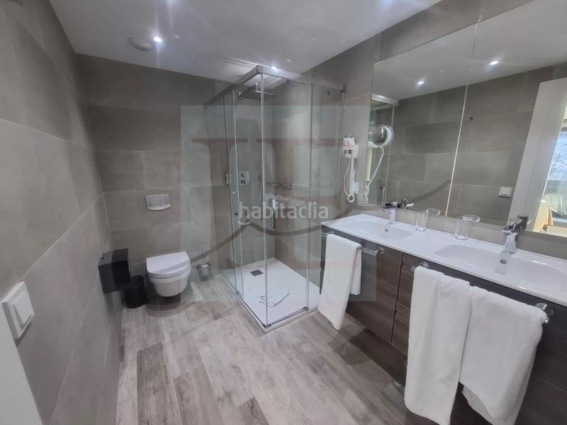 Foto acb370f9-41a8-4567-933c-b15671254242. Location appartement avec parking dans El Tarter Canillo