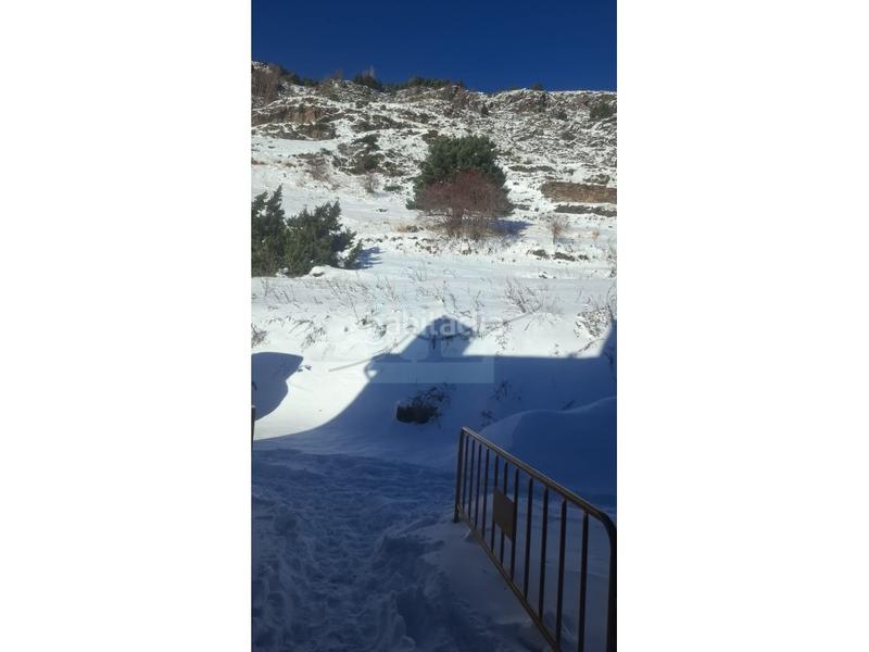 Foto e206a8b9-e0f6-44d7-b118-deeac47b63dd. Location appartement avec parking dans El Tarter Canillo