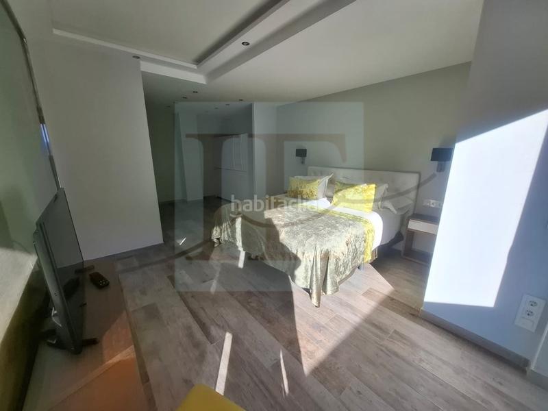 Foto ec69b6aa-e971-4b18-9762-c3c68b74bbd5. Location appartement avec parking dans El Tarter Canillo