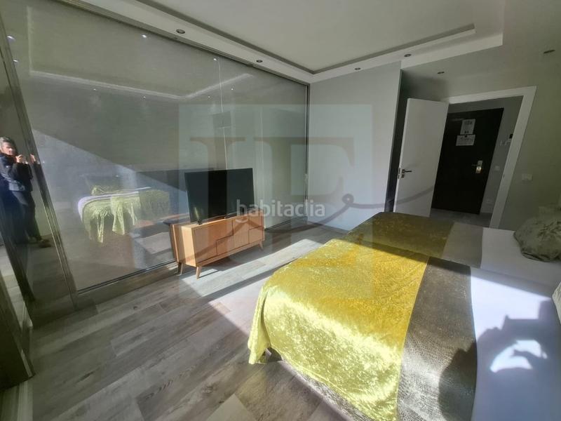 Foto 121aa04c-5704-4f2c-9655-5de2bb156086. Affitto appartamento con parcheggio in El Tarter Canillo