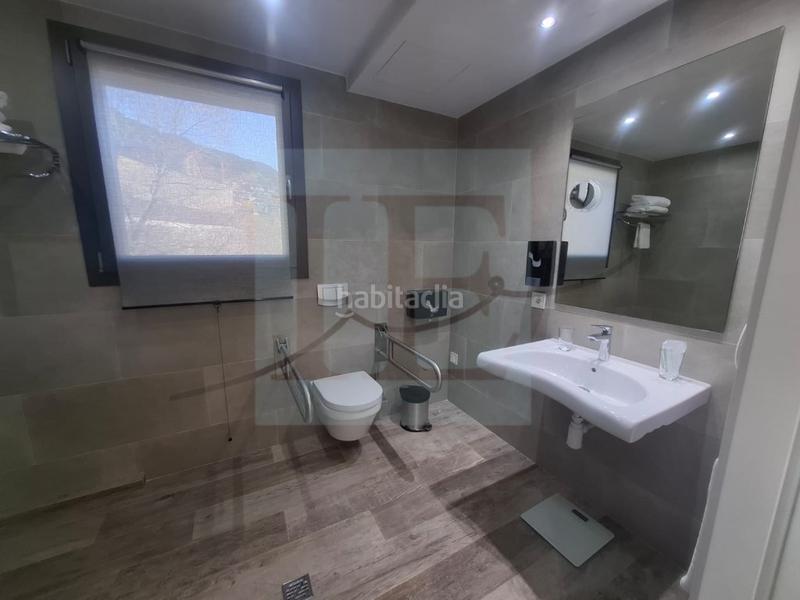 Foto 3df2d347-5139-4351-be30-1be3bf8ae3f7. Affitto appartamento con parcheggio in El Tarter Canillo