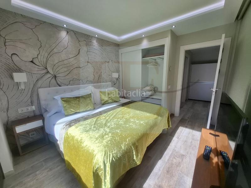 Foto 6600636d-f3c2-4950-ae6a-e4f5f567833c. Affitto appartamento con parcheggio in El Tarter Canillo