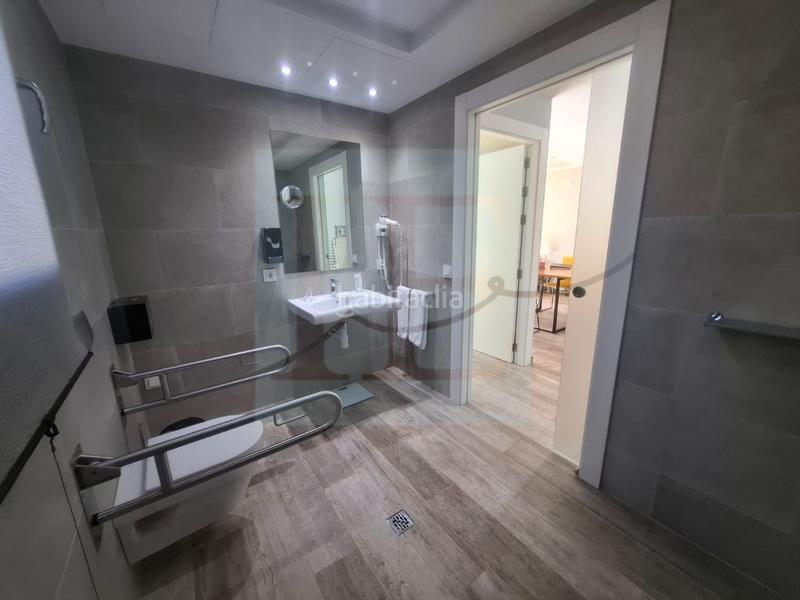 Foto 4f8b62b1-da7d-492d-b2cc-11988b2f2419. Location appartement avec parking dans El Tarter Canillo