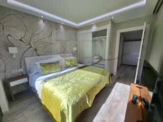 Location Appartement  Cg-2. Piso de alquiler de lujo, para vivir siempre como en un hotel.