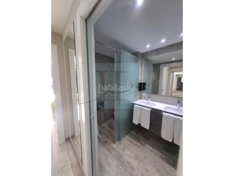 Foto 91bf8ea3-6fd1-4b36-a5c3-ed494b569e5d. Location appartement avec parking dans El Tarter Canillo